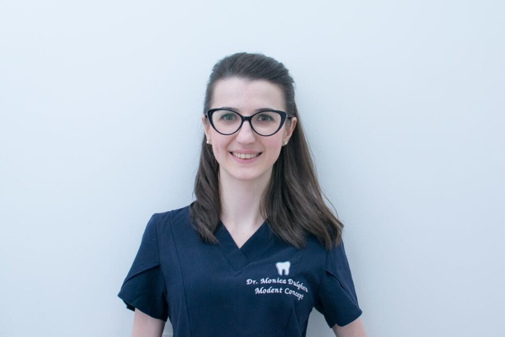 dr monica dulgheru landscape