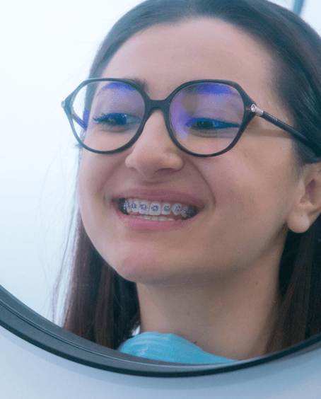 Screenshot 2025 06 02 193952