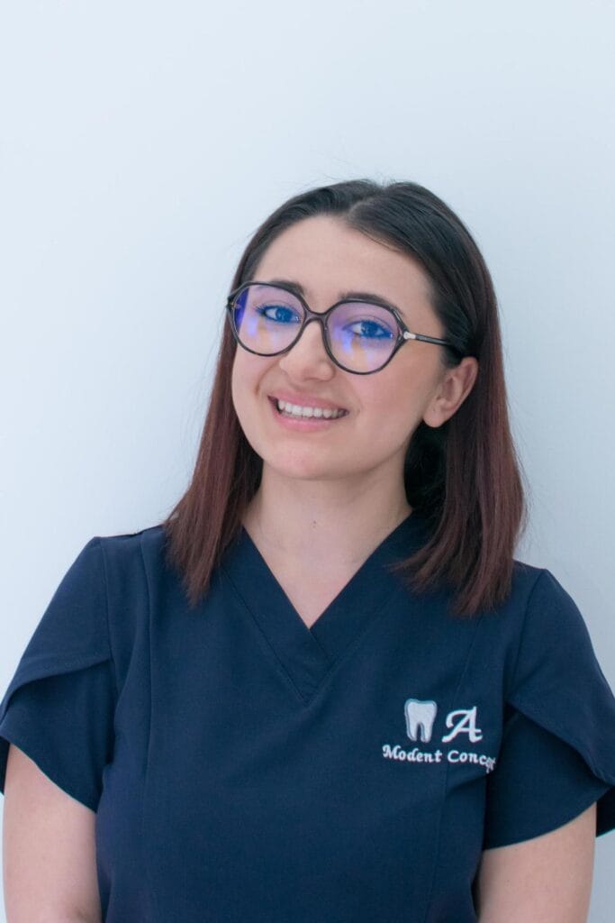 as-anisia-lorentina-ciontea-portret