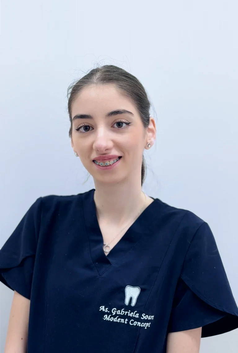 culoare refacuta gabriela soare modenconcept 768x1024 1