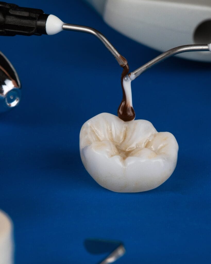 Coroane Dentare Bucuresti Sector 6