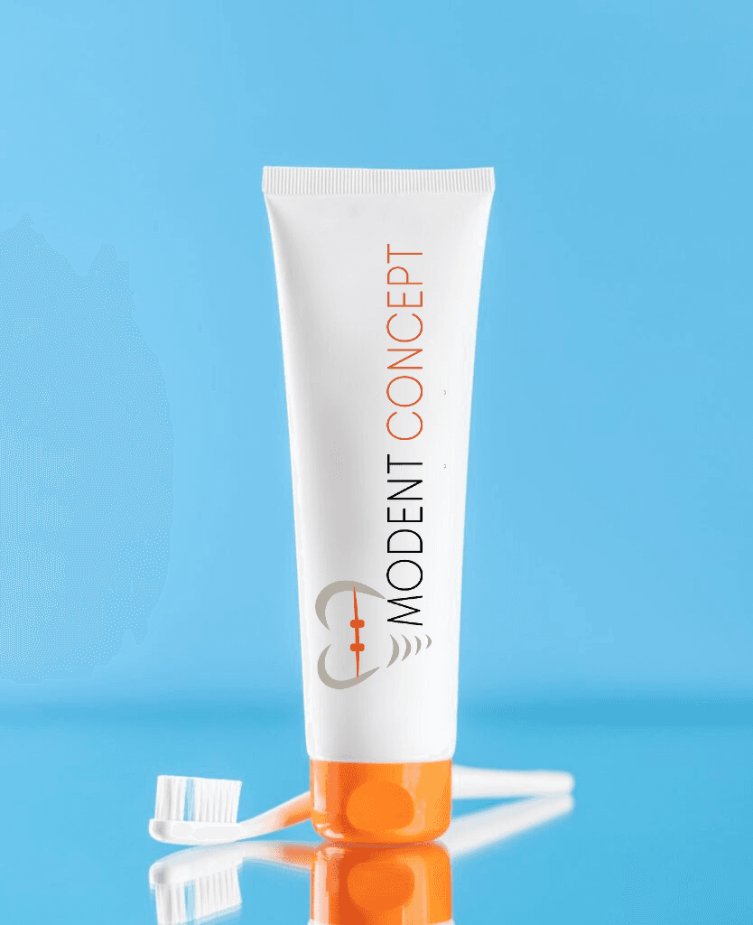 clinica stomatologica sector 6