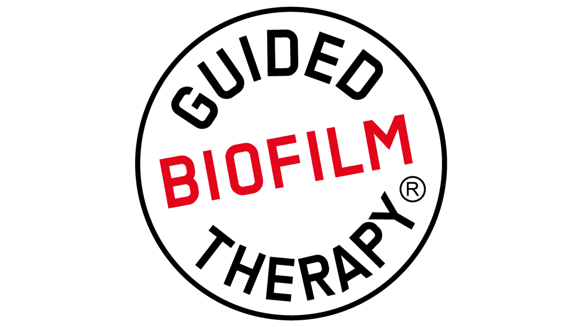 DR 205 rev A 01 Logo Biofilm approved transparent