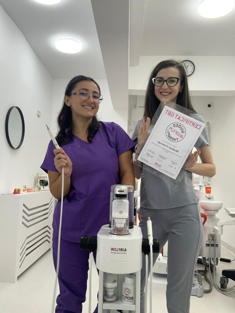 WhatsApp Image 2024 10 31 at 12.27.12