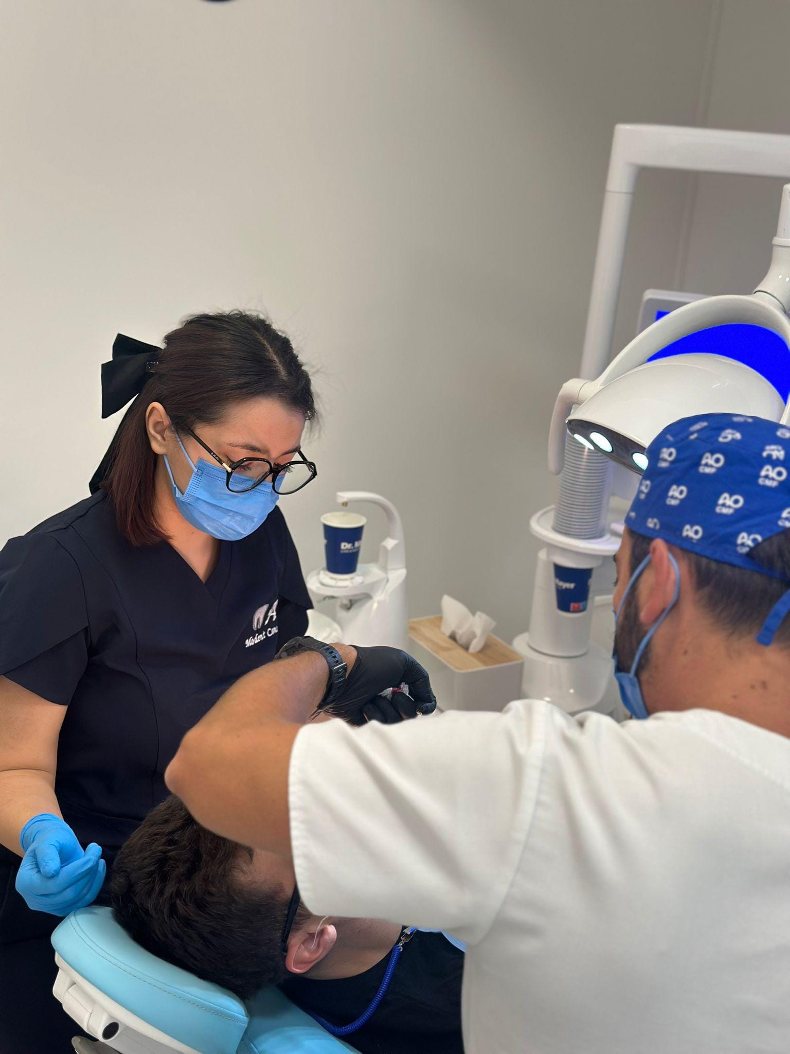 WhatsApp Image 2025 01 27 at 19.38.37 1