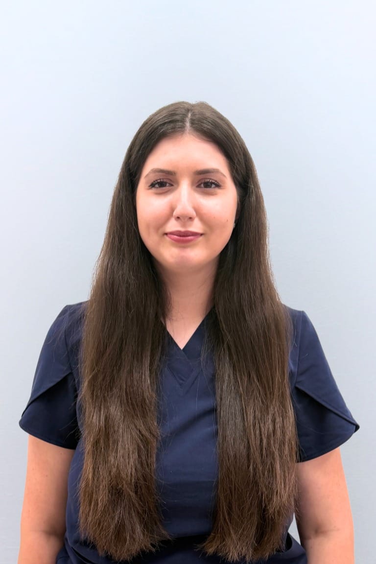 colega noua 2